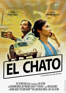 poster-elchato-2016